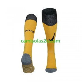 Inter de Milão 3ª Meias 2024/25